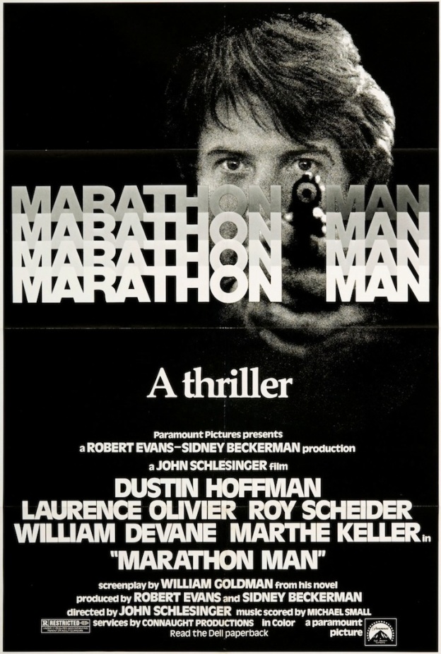 marathon_man_movie_poster