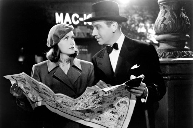 Ninotchka-1939-Greta-Garbo-Melvyn-Douglas-1024x683